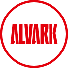 Tokyo Alvark