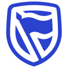 Stanbic Shields