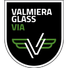 Valmiera Glass/ViA