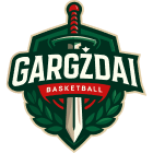 BC Gargždai