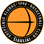Siauliai (w)