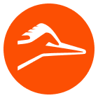 Correcaminos de la UAT