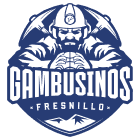 Gambusinos de Fresnillo