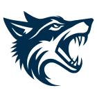 Lobos Plateados