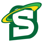 Santos San Luis