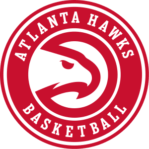 Atlanta (nonspeed N)