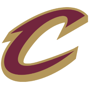 Cleveland (Sakaido)