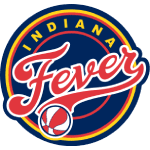 Indiana Fever (w)