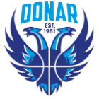 Donar Groningen