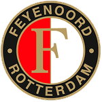 Rotterdam City