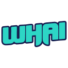 Mid-North Whai (w)
