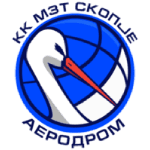 MZT Skopje Aerodrom