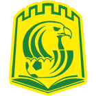 Al Seeb