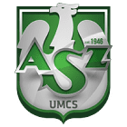 AZS UMCS Lublin (w)