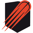Czarni Slupsk