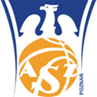 Enea AZS Poznan (w)