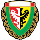 Slask Wroclaw
