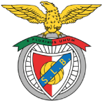 Benfica
