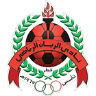 Al Rayyan