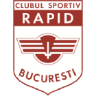 Rapid Bucuresti (w)