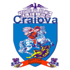 SCMU Craiova