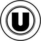 U-BT Cluj-Napoca
