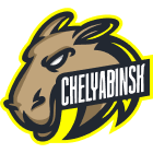 Chelyabinsk
