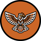Condors