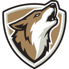 Coyotes