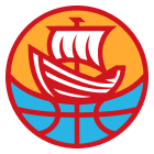 Kaliningrad