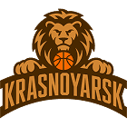 Krasnoyarsk