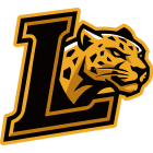 Leopards