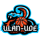 Ulan-Ude