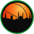 UNICS