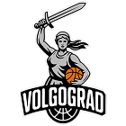 Volgograd