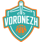 Voronezh