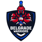 Belgrade Warriors