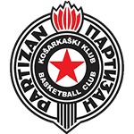 Партизан (tapachan)
