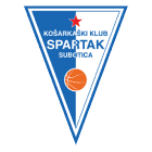 Spartak Subotica