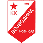 Vojvodina Novi Sad