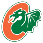Cedevita Olimpia
