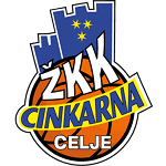 Cinkarna Celje (w)