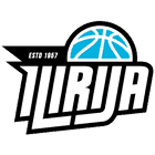KD Ilirija