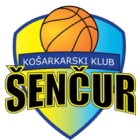 Sencur