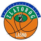 Zlatorog Lasko