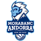 Andorra