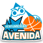 Avenida (w)