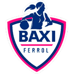 Baxi Ferrol (w)