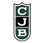 Joventut Badalona