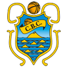 Tenerife
